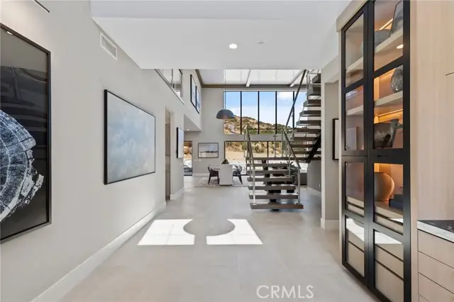 9522 Andora Avenue, Chatsworth, CA 91311 - #2