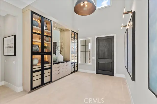 9522 Andora Avenue, Chatsworth, CA 91311 - #3