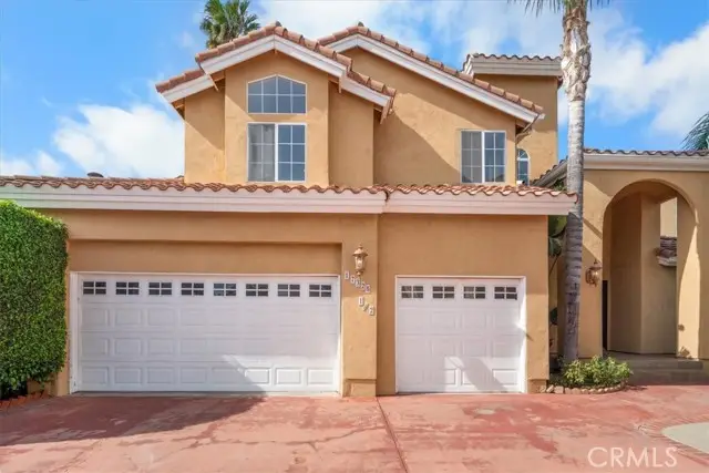 17325 San Jose, Granada Hills, CA 91344 - #1