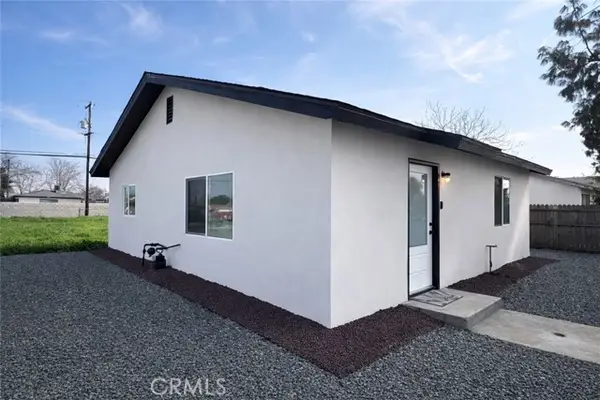 145 Kincaid, Bakersfield, CA 93307