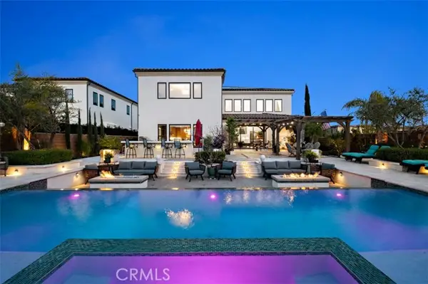 11003 Sweetwater Court, Chatsworth, CA 91311