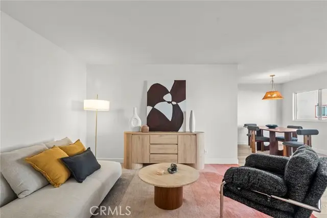 5400 Newcastle  #12, Encino, CA 91316 - Image #3