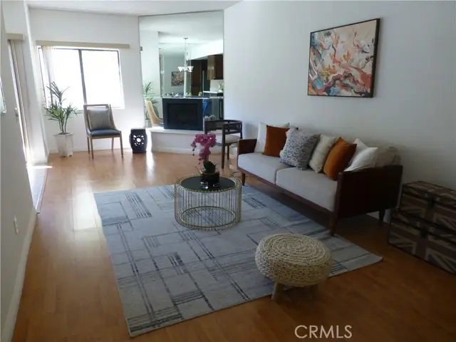 17914 Magnolia Boulevard  #127, Encino, CA 91316 - #3