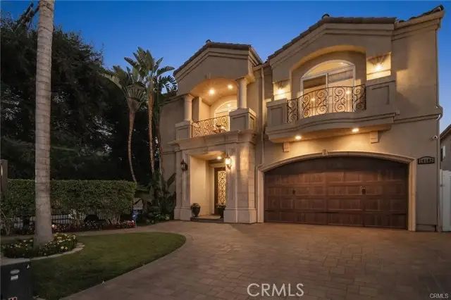 15102 Greenleaf Street, Sherman Oaks, CA 91403 - Image #1