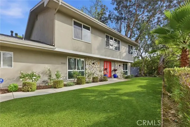 5500 Blanco Avenue, Woodland Hills, CA 91367 - #1