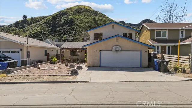 30602 San Martinez, Castaic, CA 91384 - #1