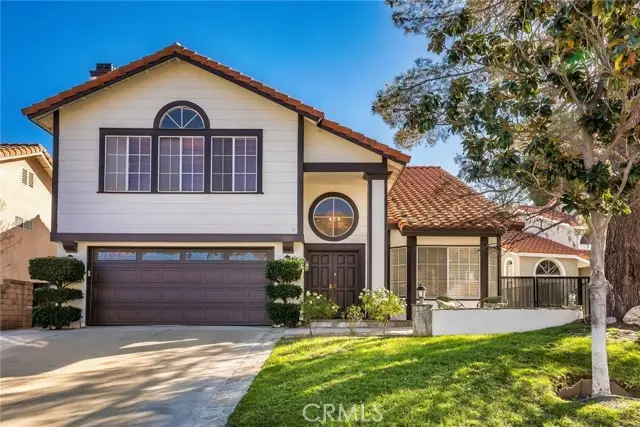 29033 Shadow Valley Lane, Saugus, CA 91390 - #3