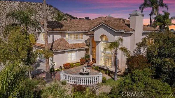 1934 Erin Way, Glendale, CA 91206