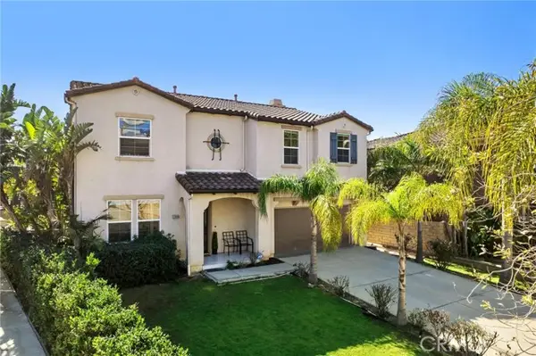 22046 Halsted Street, Chatsworth, CA 91311