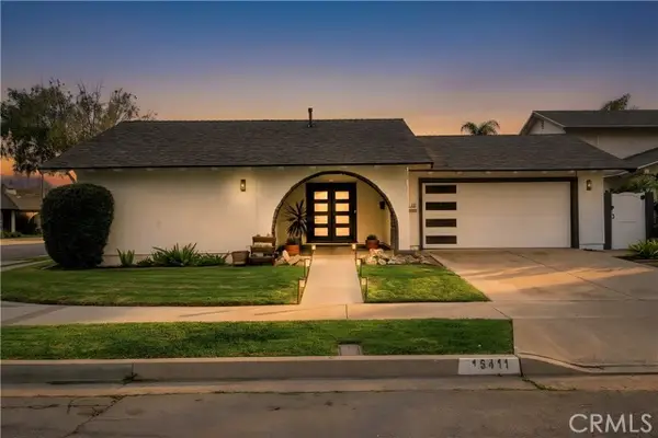 16411 Magellan, Huntington Beach, CA 92647