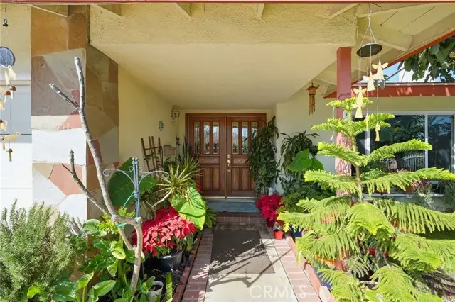 13435 Chase Street, Arleta, CA 91331 - #3