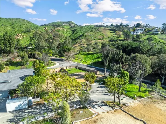 17108 Avenida De La Herradura, Pacific Palisades, CA 90272 - #2