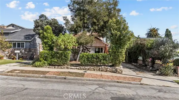 5136 Rockland, Los Angeles, CA 90041