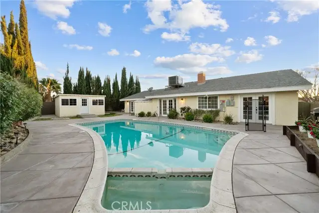 43638 21st Street, Lancaster, CA 93536 - #1