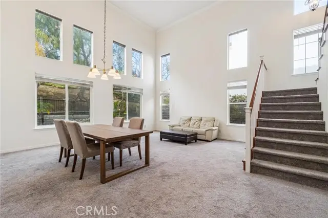 26013 Twain Place, Stevenson Ranch, CA 91381 - #3