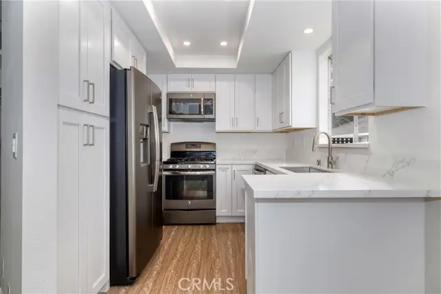 26956 Flo Lane  #340, Canyon Country, CA 91351 - #1