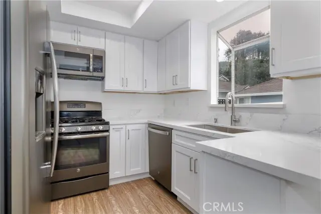 26956 Flo Lane  #340, Canyon Country, CA 91351 - #2