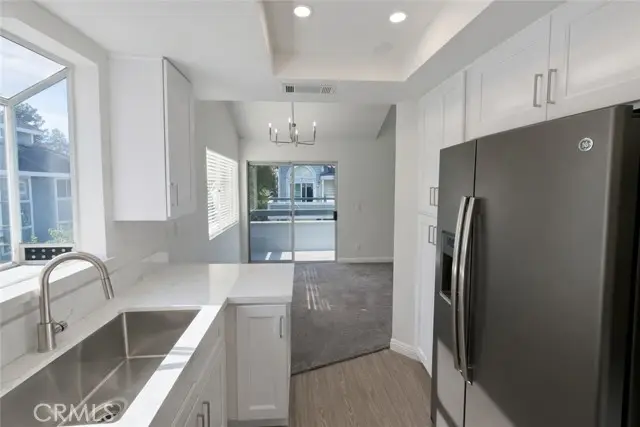 26956 Flo Lane  #340, Canyon Country, CA 91351 - #3