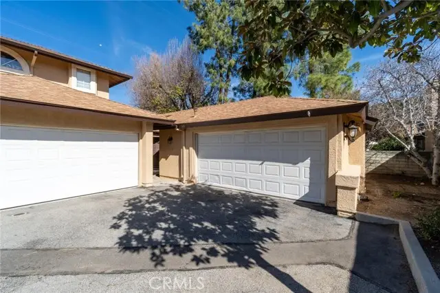 28423 Seco Canyon Road  #169, Santa Clarita, CA 91390 - #1