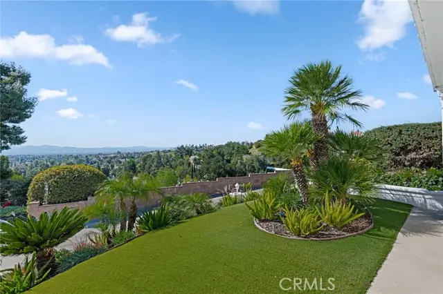 17210 Midwood Drive, Granada Hills, CA 91344 - Image #3