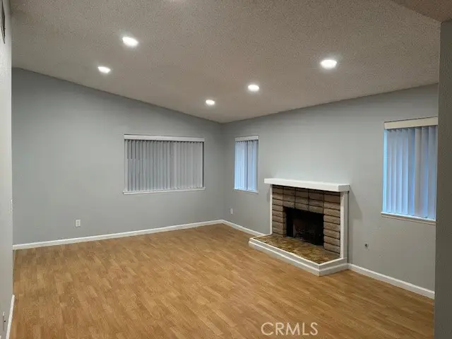 37005 Justin Court, Palmdale, CA 93550 - #2