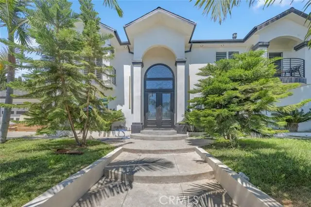 17043 Gunther Street, Granada Hills, CA 91344 - #1