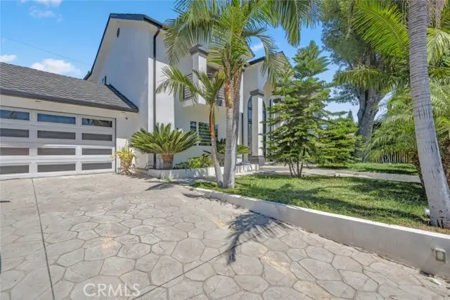 17043 Gunther Street, Granada Hills, CA 91344 - #2