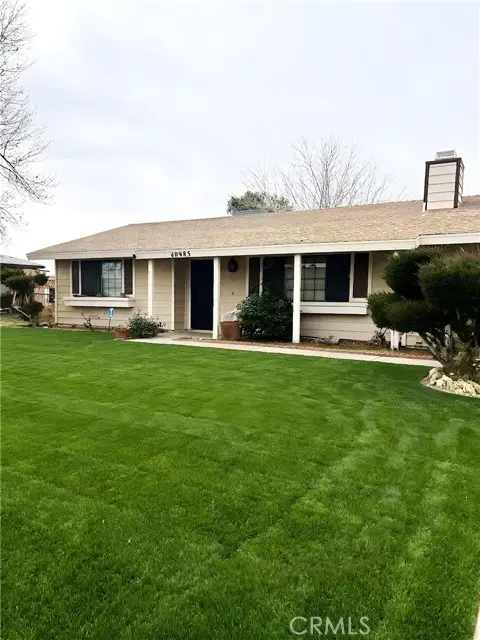 40985 174th, Lancaster, CA 93535 - #3