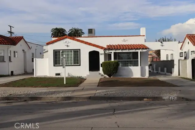 1917 74th, Los Angeles, CA 90047 - Image #2