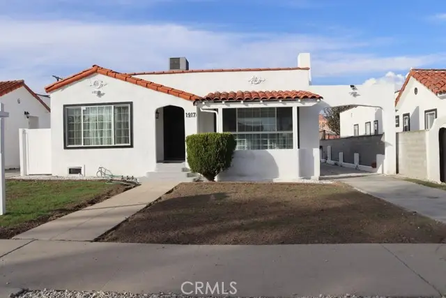 1917 74th, Los Angeles, CA 90047 - Image #3