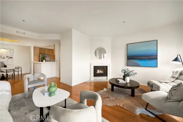 12060 Hoffman Street  #103, Studio City, CA 91604 - #1