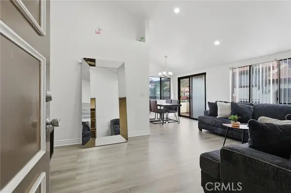 28031 Sarabande, Canyon Country, CA 91387