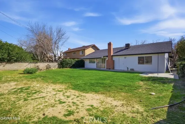 1017 Avenue J5, Lancaster, CA 93535 - #2