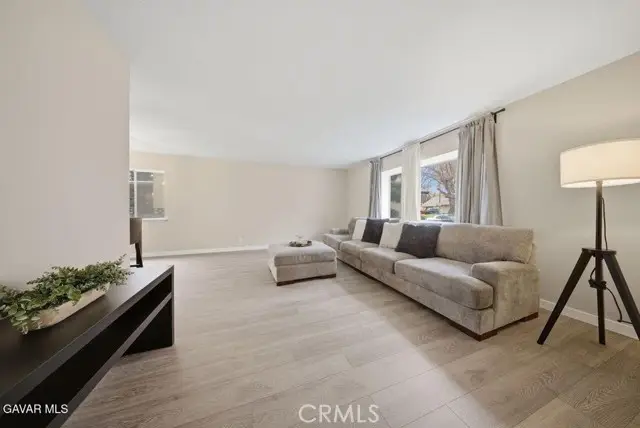 1017 Avenue J5, Lancaster, CA 93535 - #3