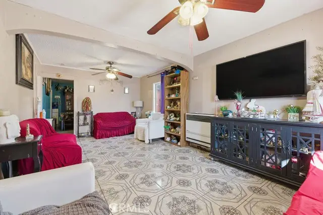 1147 Nadeau Street, Los Angeles, CA 90001 - #2