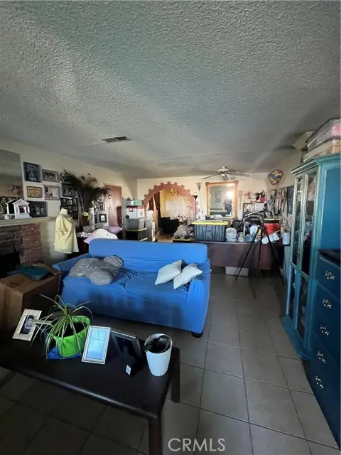 17350 Sweetaire, Lancaster, CA 93535 - #2