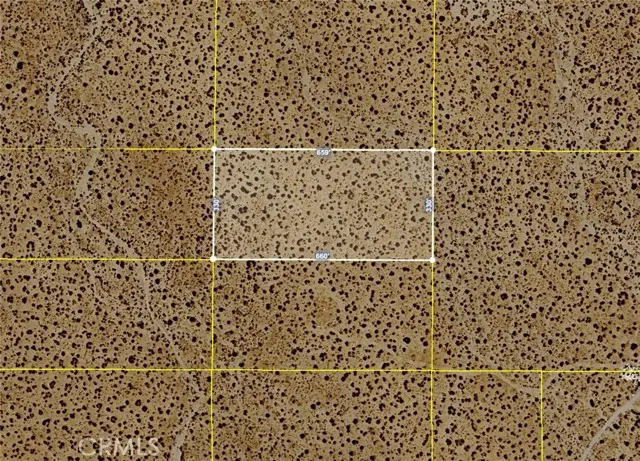 0 Nearby E Ave S/Longview Rd, Littlerock, CA 93543 - #2