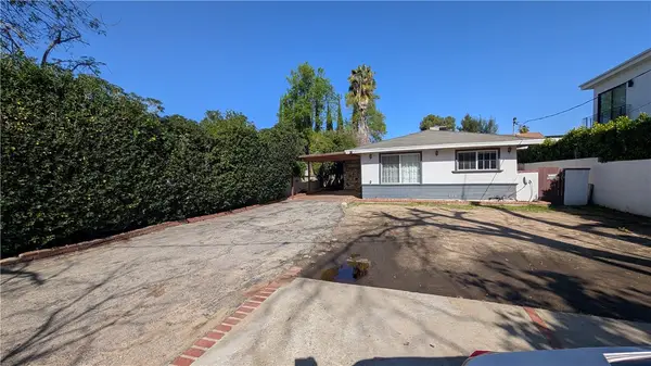 13319 Magnolia, Sherman Oaks, CA 91423