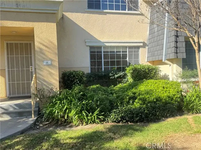 19216 Hamlin Street  #8, Reseda, CA 91335 - #2