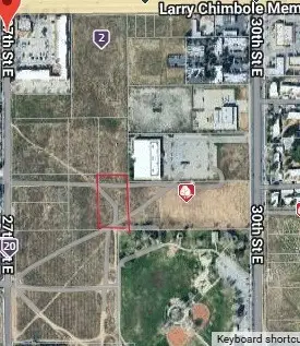 0 Palmdale, Palmdale, CA 93550 - #1
