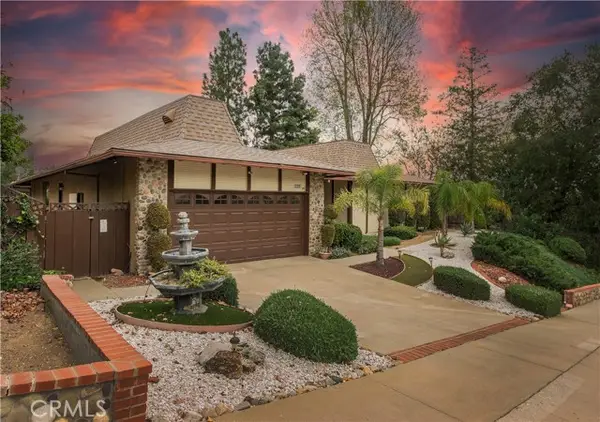 6652 Daryn, West Hills, CA 91307