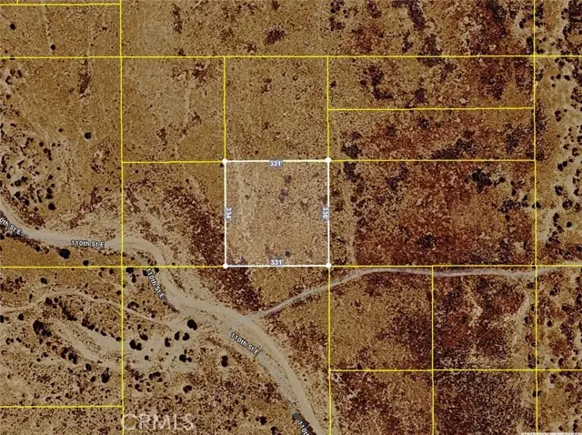 11400 Avenue N8, Palmdale, CA 93591 - #1