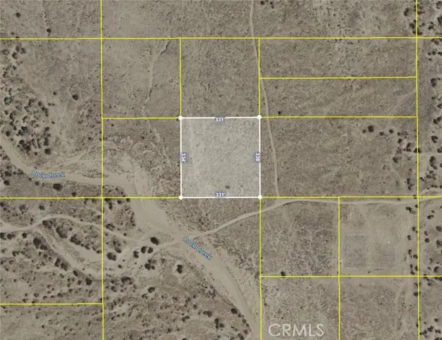 11400 Avenue N8, Palmdale, CA 93591 - #3