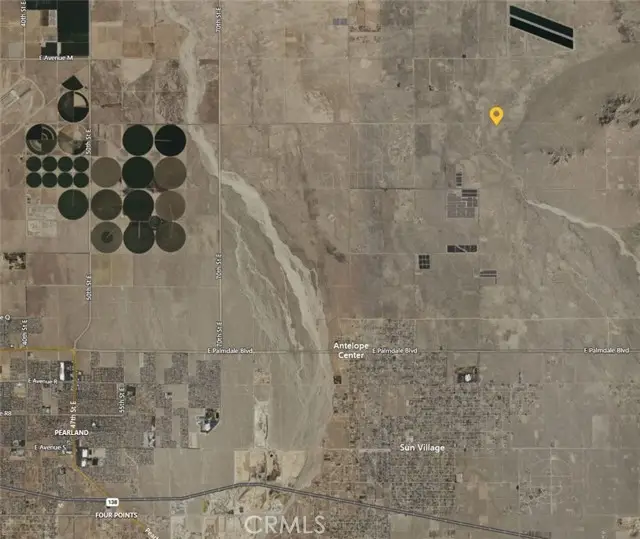 11200 Avenue N, Palmdale, CA 93591 - #3