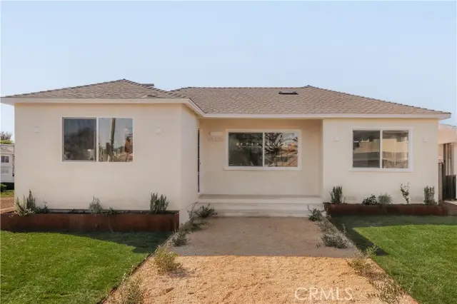 15325 Gramercy Place, Gardena, CA 90249 - #1