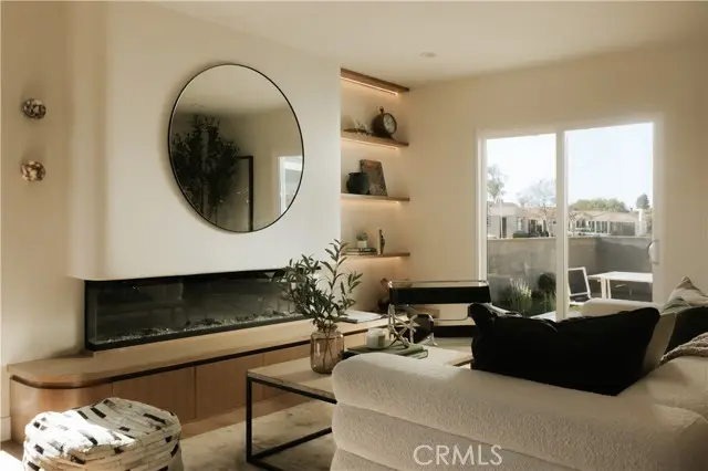 15325 Gramercy Place, Gardena, CA 90249 - #2