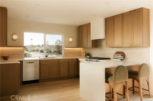 15325 Gramercy Place, Gardena, CA 90249 - #3