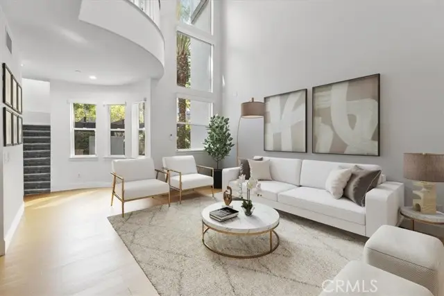 5801 Kiyot Way  #7, Playa Vista, CA 90094 - #1