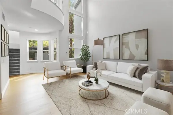 5801 Kiyot Way  #7, PLAYA VISTA, CA 90094