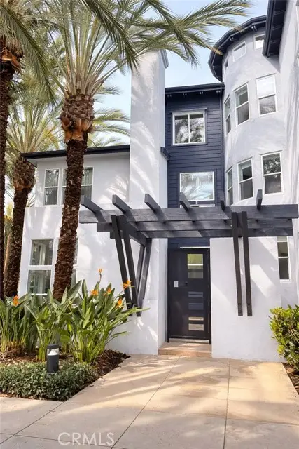 5801 Kiyot Way  #7, Playa Vista, CA 90094 - #2